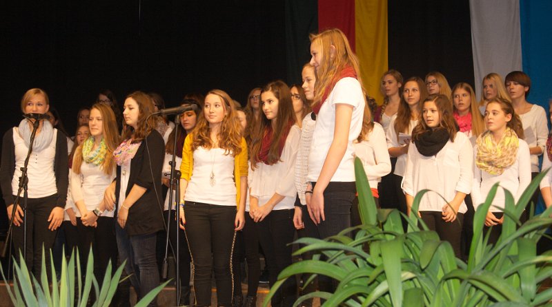 2013 Herbsttreffen Vilshofen_0023